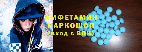 ECSTASY Богородицк